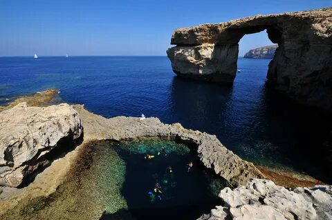 Żebbuġ Gozo
