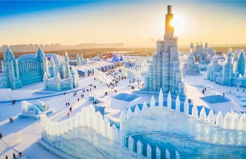 Heilongjiang