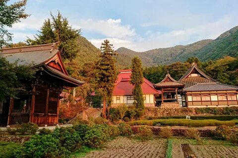 Nagano Eyaleti