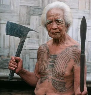Kalinga