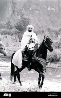 Ahras Çarşısı