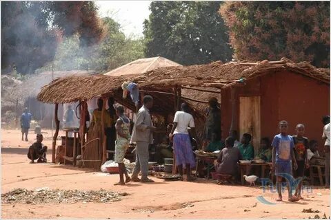 Bangui