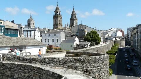 Lugo