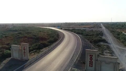 İmişli İlçesi