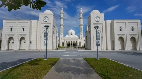 Negeri Sembilan