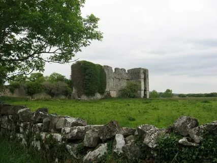 Longford