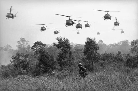 Ha Nam