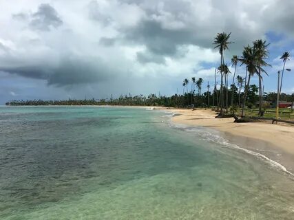 Luquillo