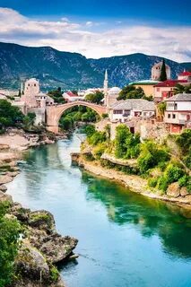 Hersek-Neretva Kantonu