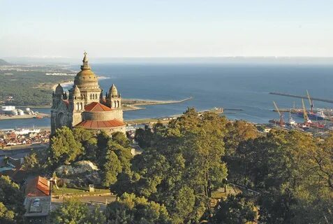 Viana do Castelo