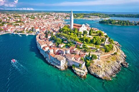 Istria