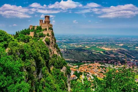 Fiorentino