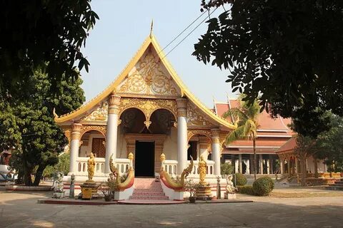 Savannakhet Eyaleti