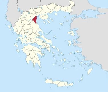 Kilkis Bölge Birimi