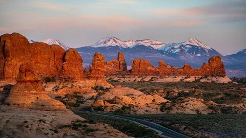 Utah
