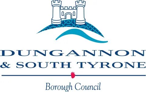 Dungannon ve Güney Tyrone İlçe Konseyi