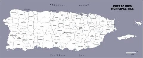 Trujillo Alto