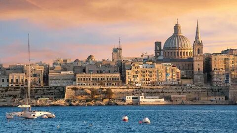 Valetta