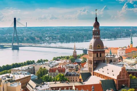 Viļaka Belediyesi