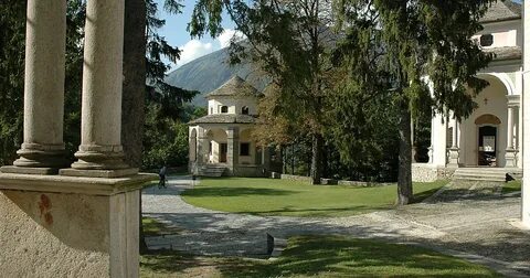Verbano-Cusio-Ossola
