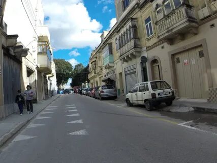 Qormi