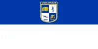 Doyran Belediyesi
