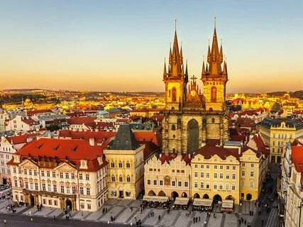 Plzeň-sever