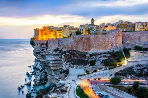 Corse-du-Sud