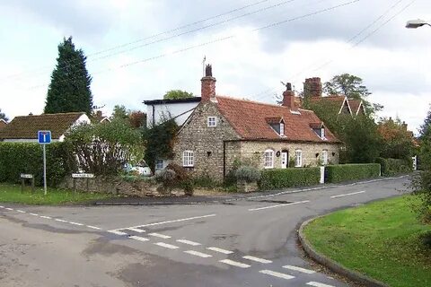 Kuzey Lincolnshire