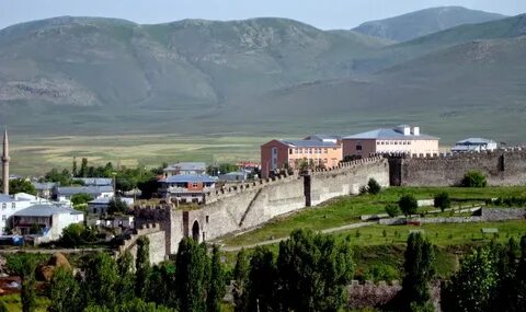 Ardahan