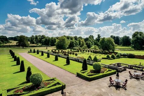 Knowsley