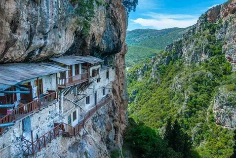Arcadia İli