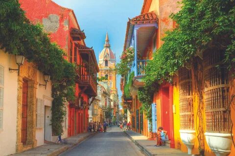 Boyaca
