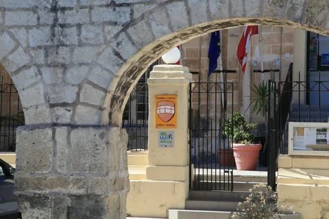 Santa Venera