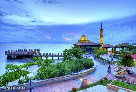 Perlis