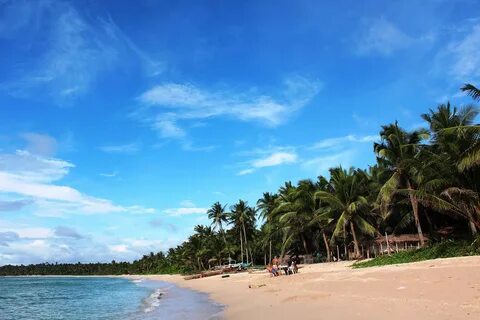 Masbate