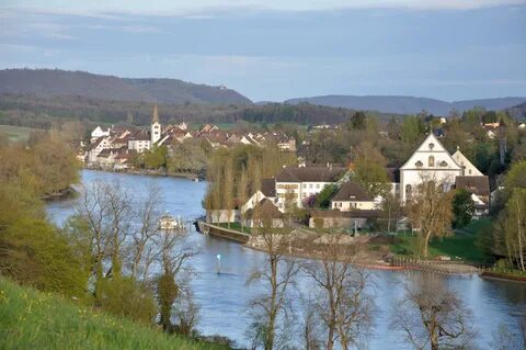 Thurgau