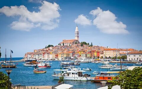 Istria