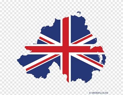 Orta Ulster