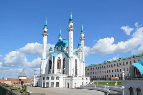Tataristan Cumhuriyeti