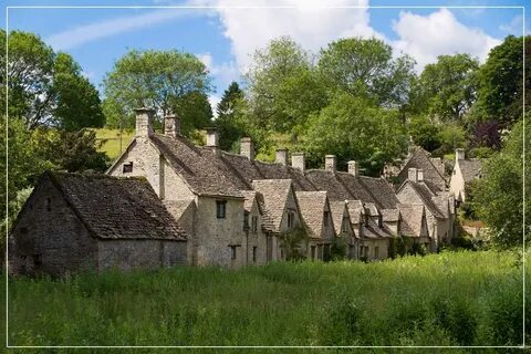 Gloucestershire