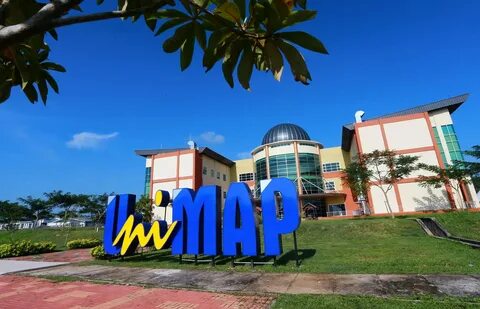 Perlis