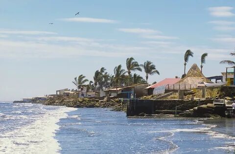 Piura
