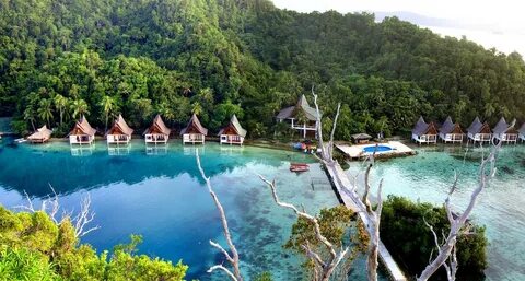 Caraga