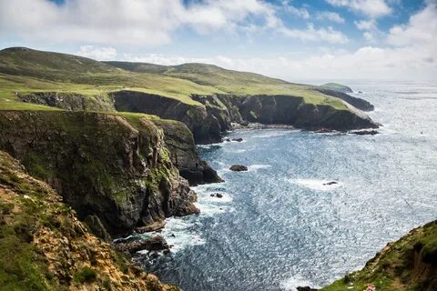 Donegal