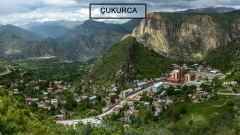 Hakkari