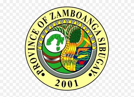 Zamboanga Sibugay