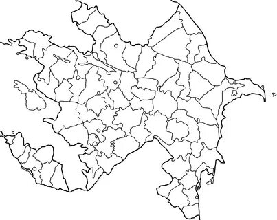 Bilesuvar İlçesi