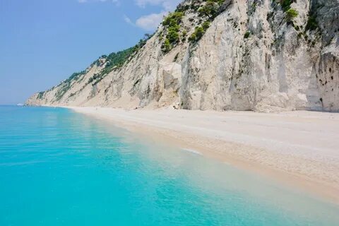 Lefkada Bölge Birimi