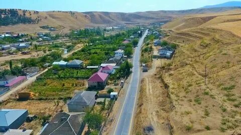 Şabran Bölgesi